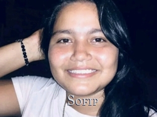 Sofip