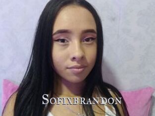 Sofixbrandon