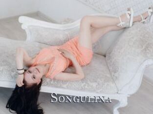 Songulina