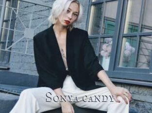 Sonya_candy