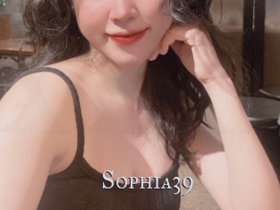 Sophia39