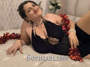 Sophiablisss