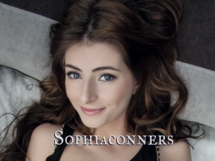 Sophiaconners