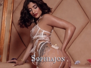 Sophiajon