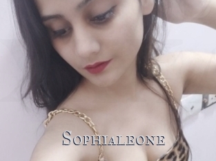 Sophialeone