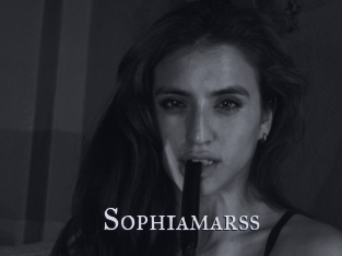 Sophiamarss