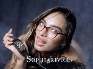 Sophiarivers