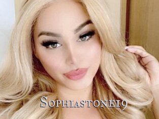 Sophiastone19