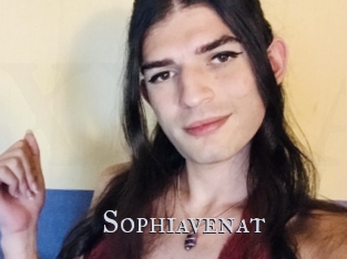 Sophiavenat