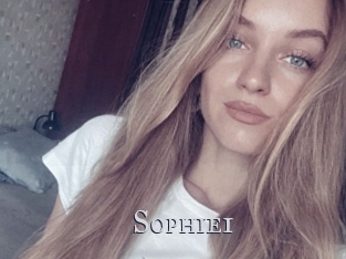 Sophie1