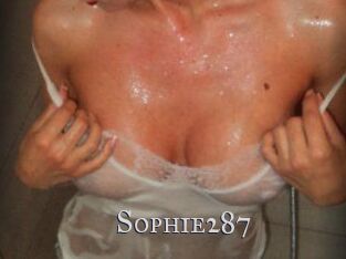 Sophie287