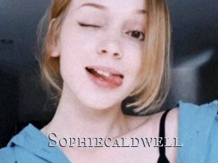 Sophiecaldwell