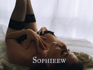 Sophieew