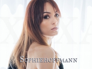 Sophiehoffmann