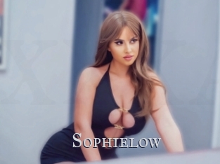 Sophielow