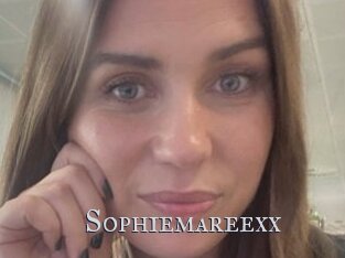 Sophiemareexx