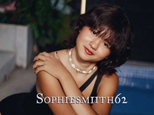 Sophiesmiith62