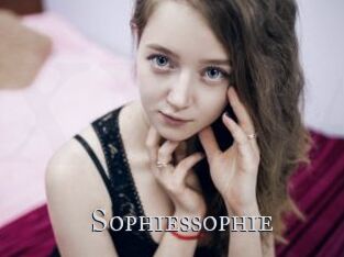 Sophiessophie