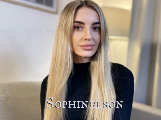 Sophinelson