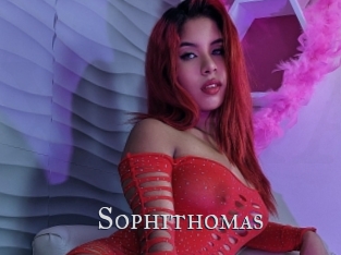 Sophithomas