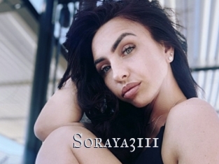 Soraya3111