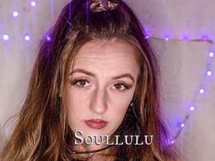 Soullulu