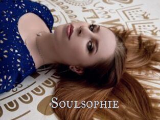 Soulsophie