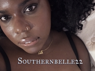 Southernbelle22