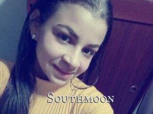 Southmoon