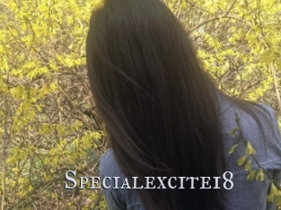 Specialexcite18