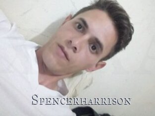 Spencerharrison