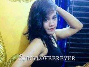 Spicyloveerever