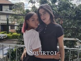 Squirt01