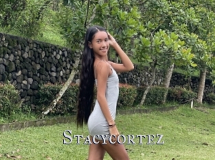 Stacycortez