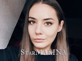 StarMARINA