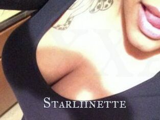 _starliinette_