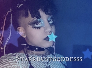 Starrdustgoddesss