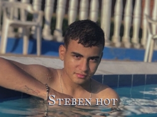 Steben_hot