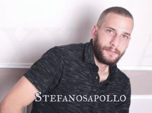 Stefanosapollo