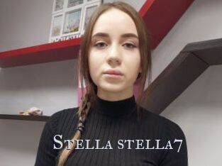 Stella_stella7