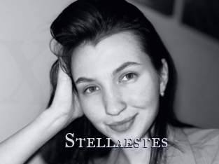 Stellaestes