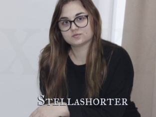 Stellashorter