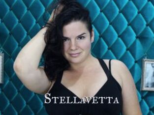 Stellavetta