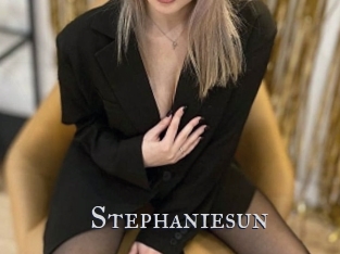 Stephaniesun