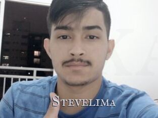 Stevelima