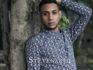 Stevenabad