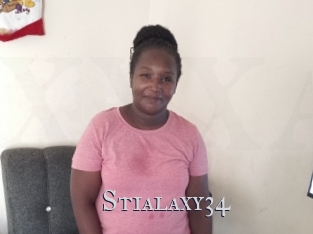 Stialaxy34