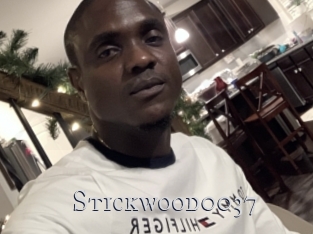 Stickwood0037