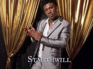 Stmithwill