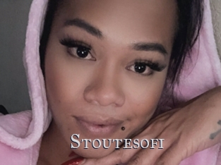 Stoutesofi